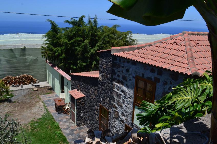 "Ecofinca" mit privatem Pool - foto 12