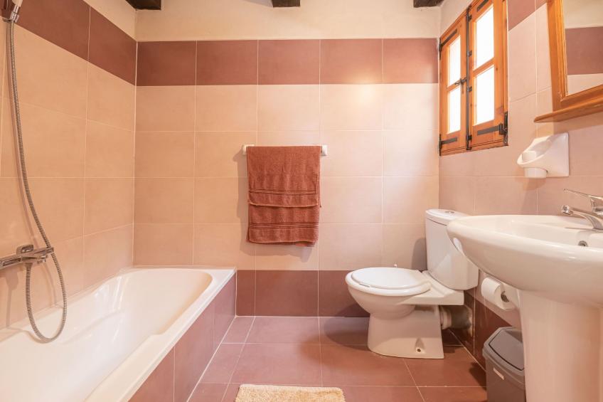 "Casa Melita" in der Nähe des mittelalterlichen Mdina - foto 22