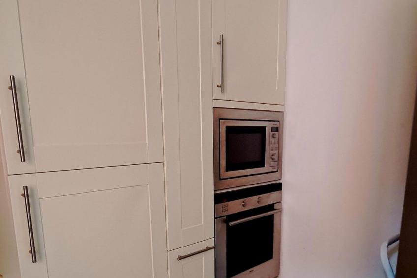 Stilvolles Landhaus an der Algarve - foto 17