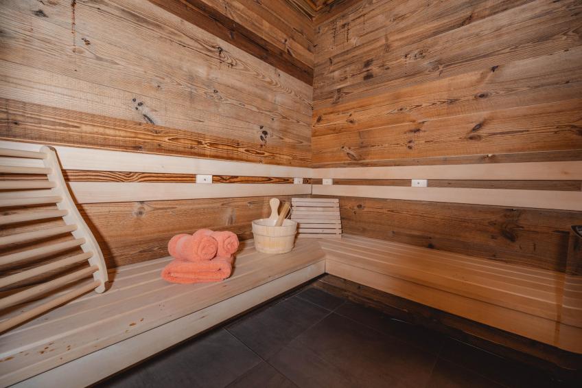 Vakantiewoning Motzerngut, Mittersill - foto 24