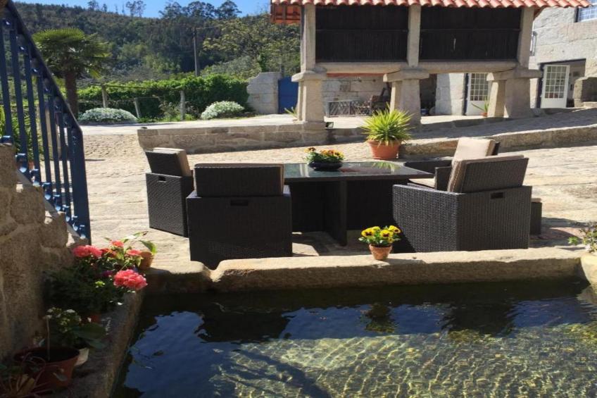 Casa da Ventozella/Standard Suite - foto 47