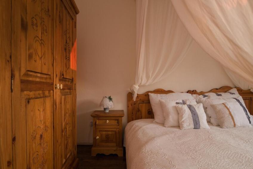 Apartament SIELANKOWY Ustronie Morskie - foto 13
