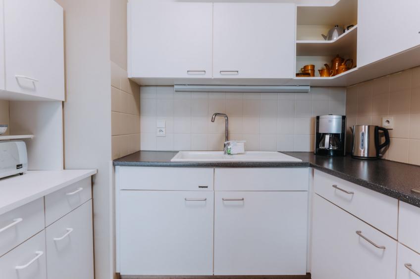 Astrid with parking & seaview - foto 8