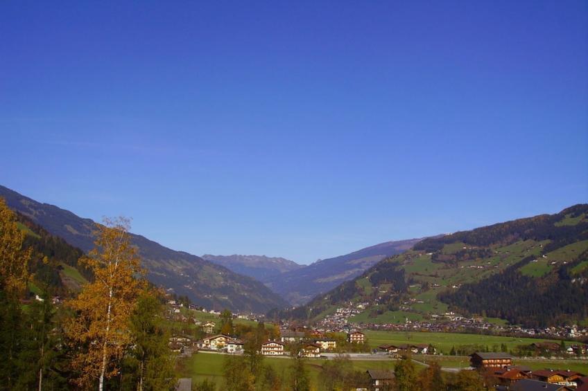 48725 - foto 19