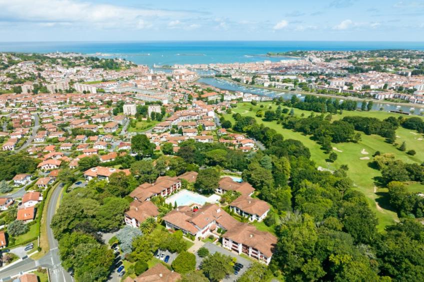 La Villa Maldagora - foto 25