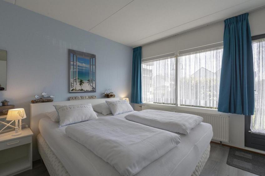 Beach Appartement 11 - foto 42