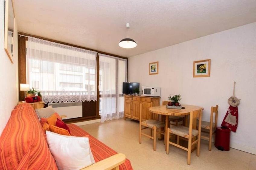 Résidence Aurette:port Bielh - foto 2