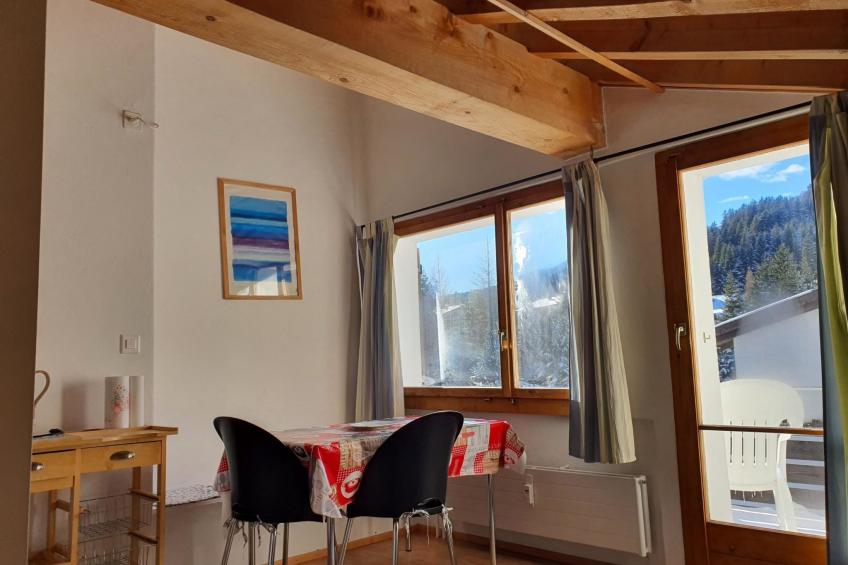 Casa Fadail Seura 21 - foto 2