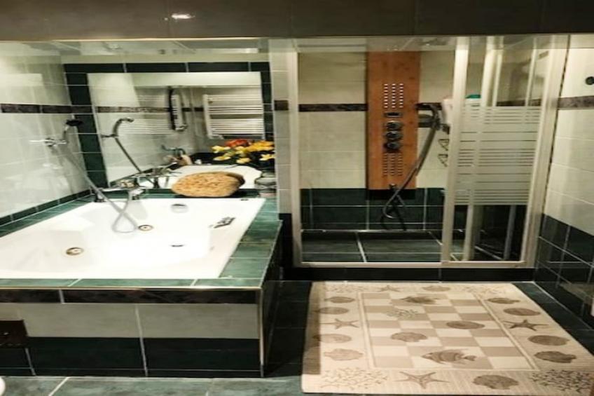 Résidence Le Galibier 3 - foto 12