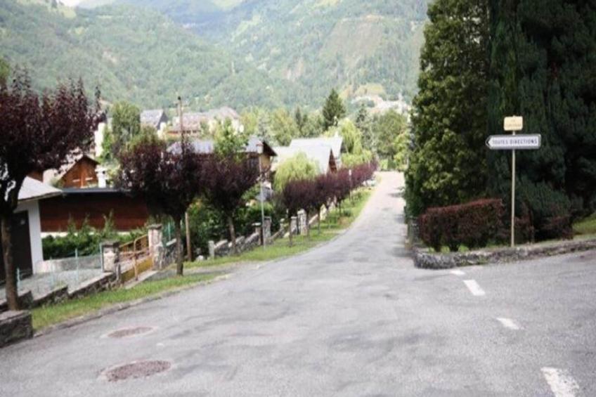 Résidence Les Gentianes - foto 26