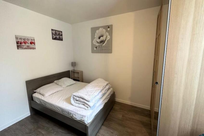 Appartements à Le Mont Dore - foto 11