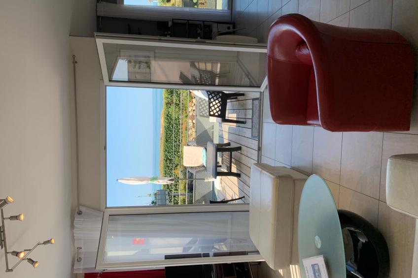 Wohnung mit Meerblick - foto 7