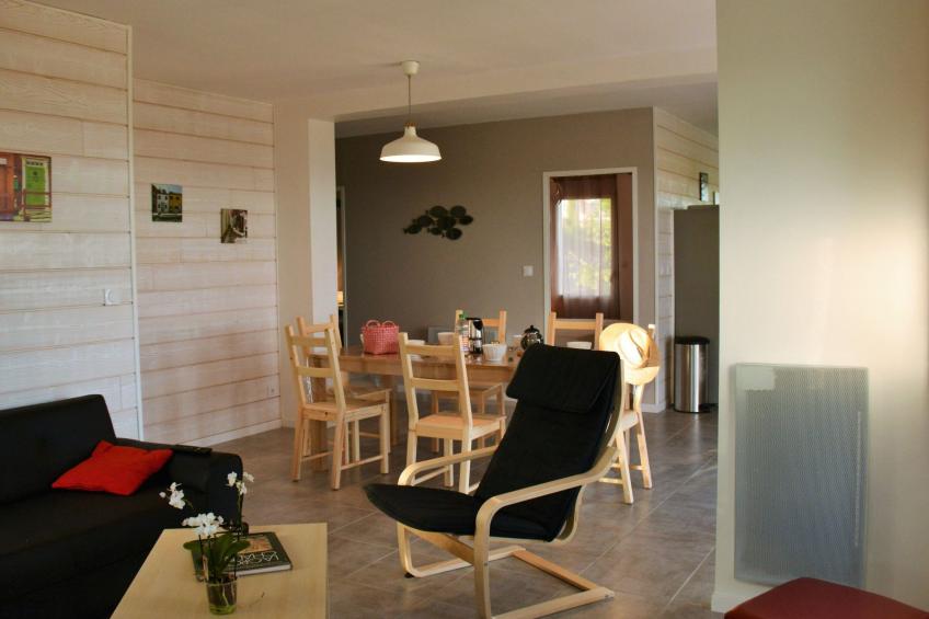 Ein gemütliches Nest im Herzen der Ardèche Méridionnale - foto 20