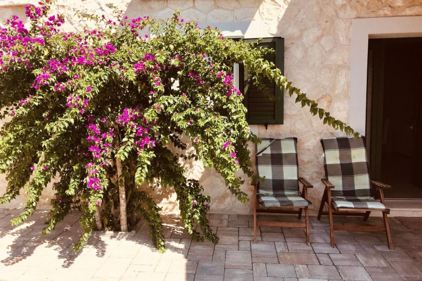 Villa Dražica mit beheiztem Pool - ruhige Lage - foto 25