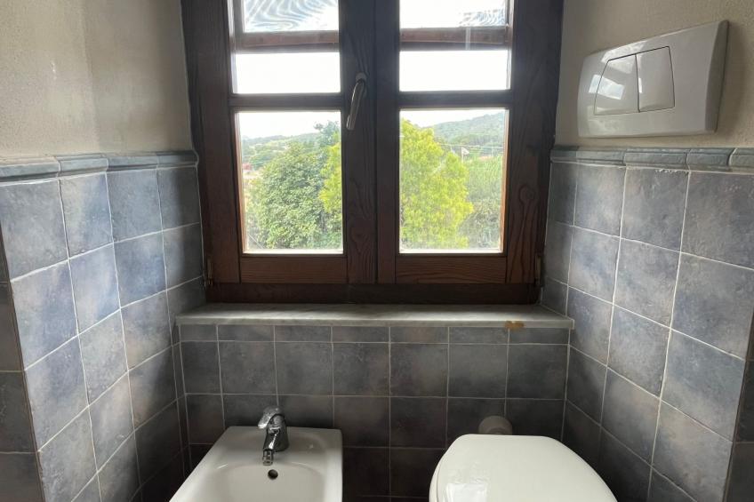 Landwohnung - foto 34