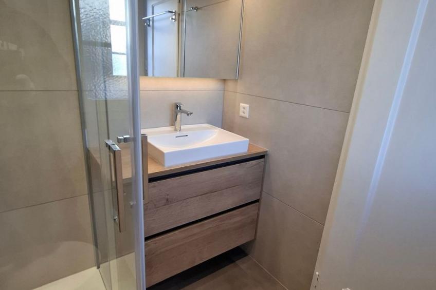 Chalet Gletscherfloh - foto 30