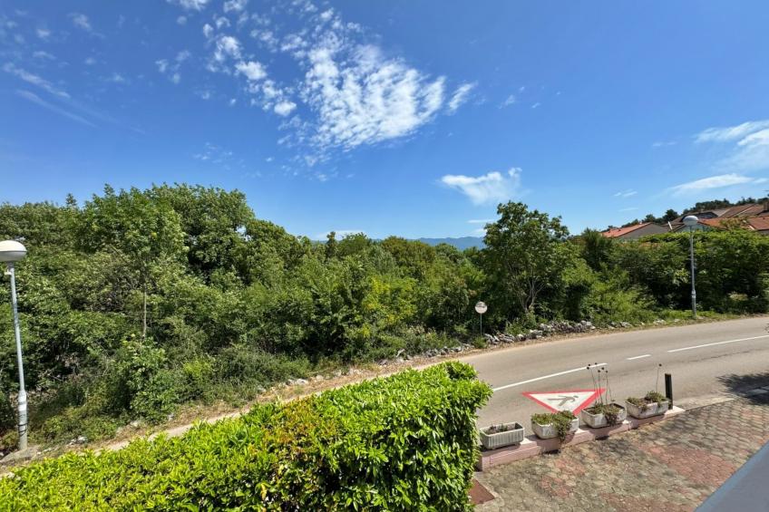 Wohnung Vodopija - foto 9