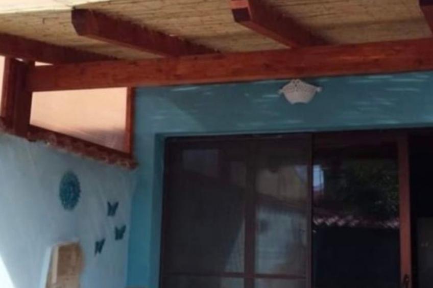 Wunderschönes freistehendes Haus - foto 6