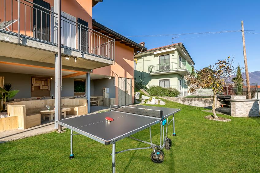 Villa Laura Private Pool and Garden - foto 35