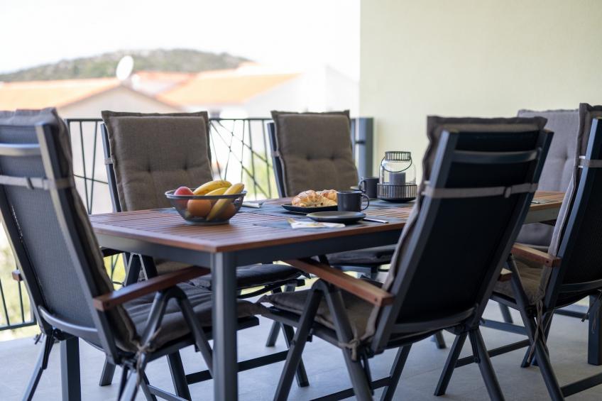 Luxury Living at Horizon Retreat - Deluxe Two Bedroom Apartment (owner  West S6) - foto 19