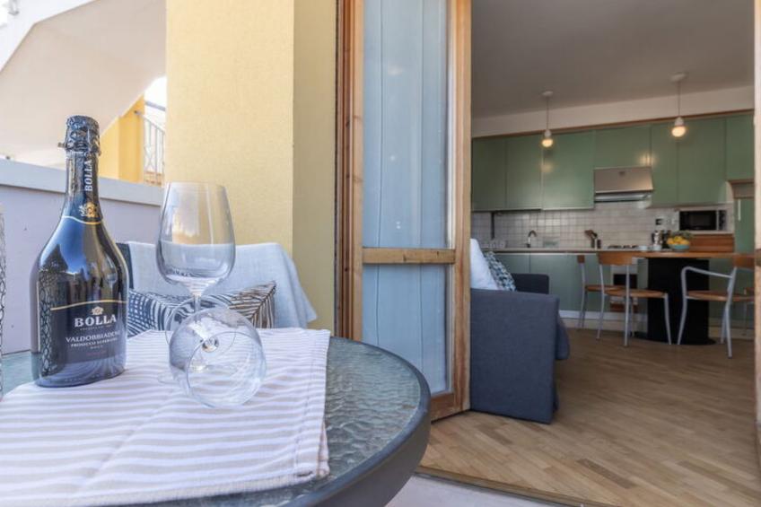 Fano Lighthouse - foto 18