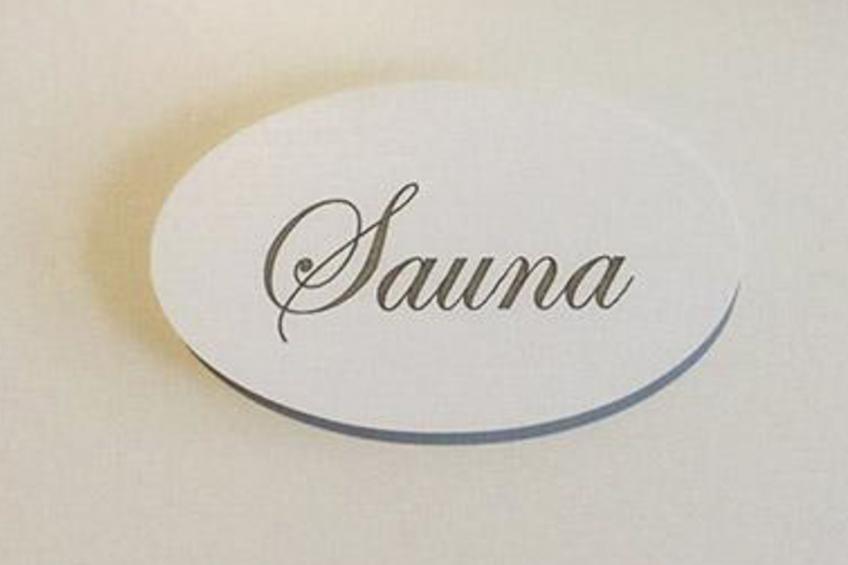 Virtaan kartanon väentupa - foto 20