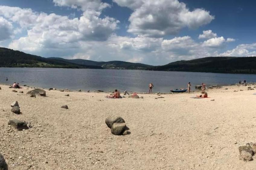 Schluchseehuus - foto 27