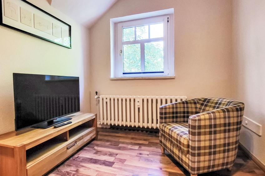 Villa Emma und Lotte - foto 11