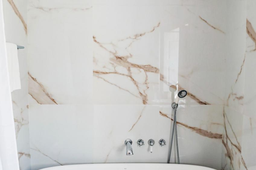 Villa mit rustikalem Charme in Afife - foto 30