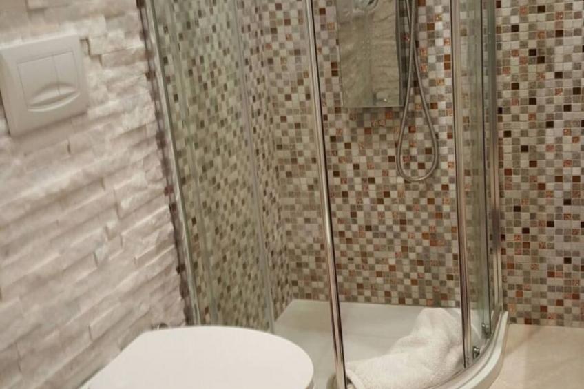 Euthalia zwischen Ätna und Taormina mit Pool und Jacuzzi - foto 15