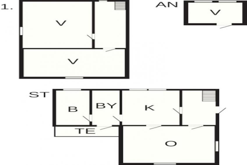 BF-4HXVK - foto 30