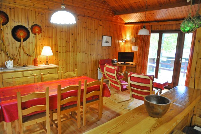 Le Bochetay - foto 15