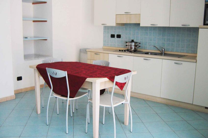 Vakantiewoning In het historische centrum - VW-XRK6 - foto 6