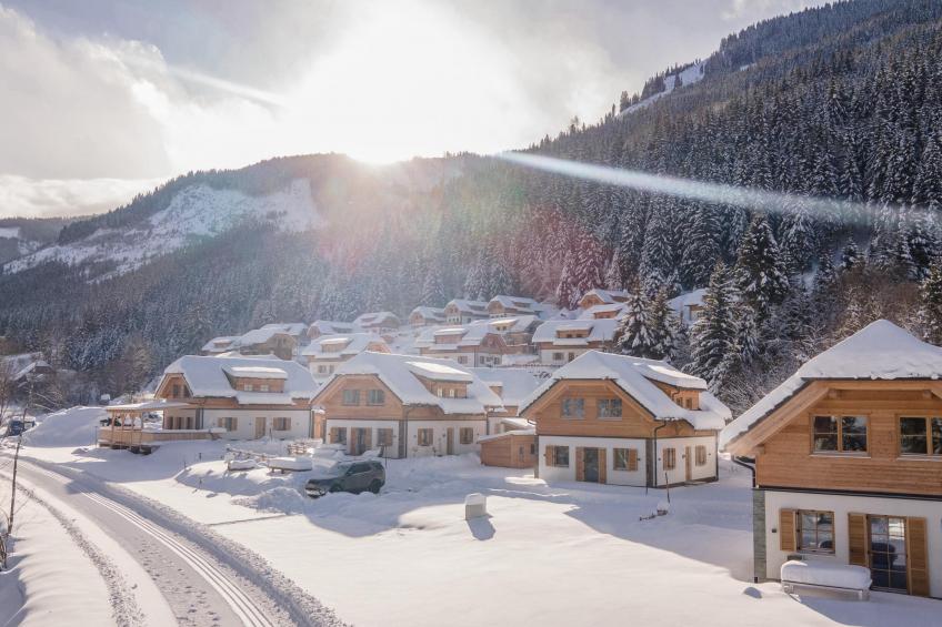 Riesner Alm 35 - foto 18
