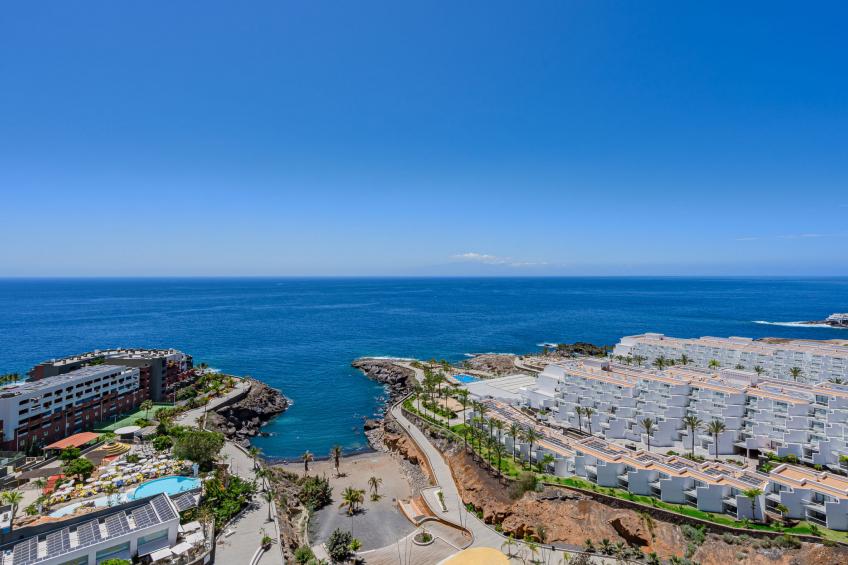 Sasemar Paradise - foto 17