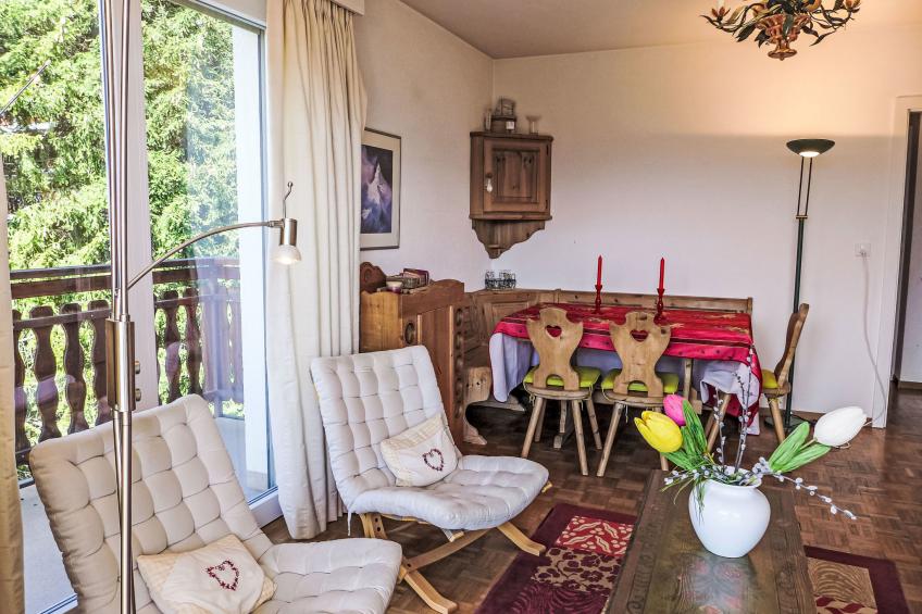 Marigny Cervin - foto 7