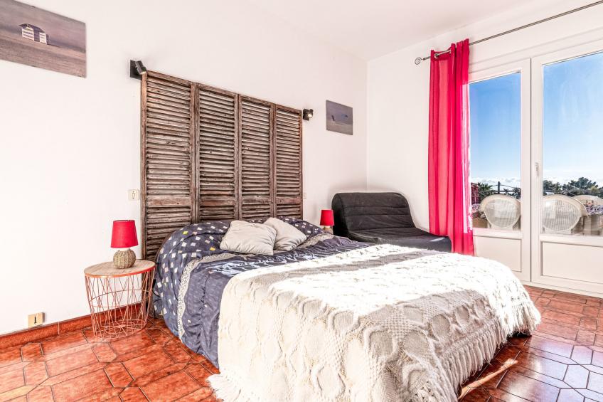 T3 Gabriello - foto 15