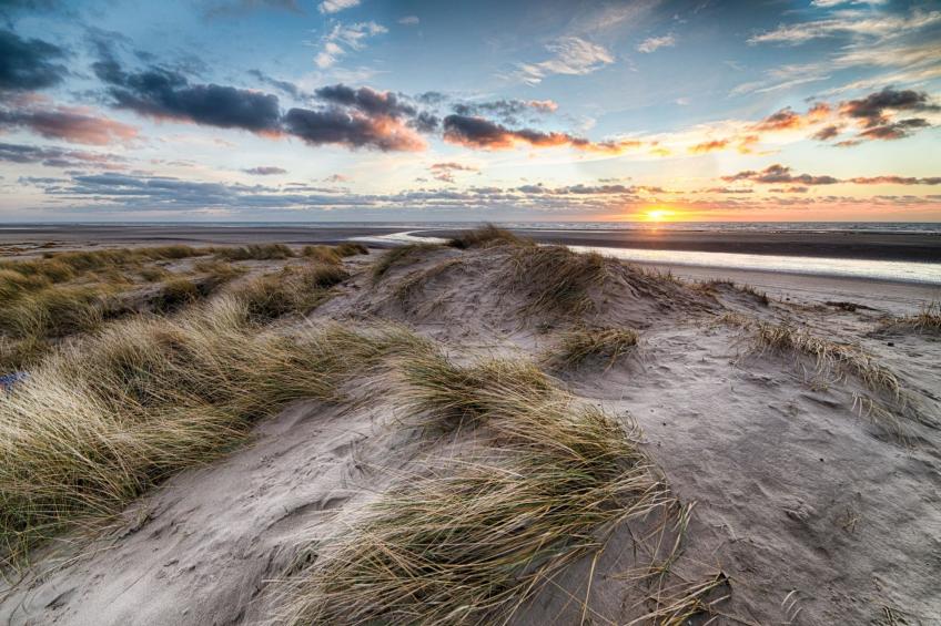 Residentie SUNSET I-1A - foto 13