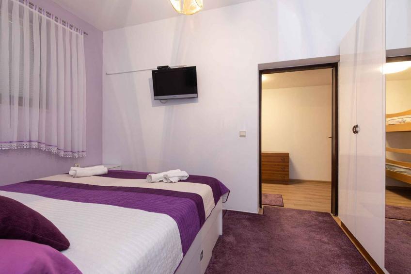 Ferienwohnung mit Klimaanlage und Grillmöglichkeiten - BF-N9KYM - foto 13