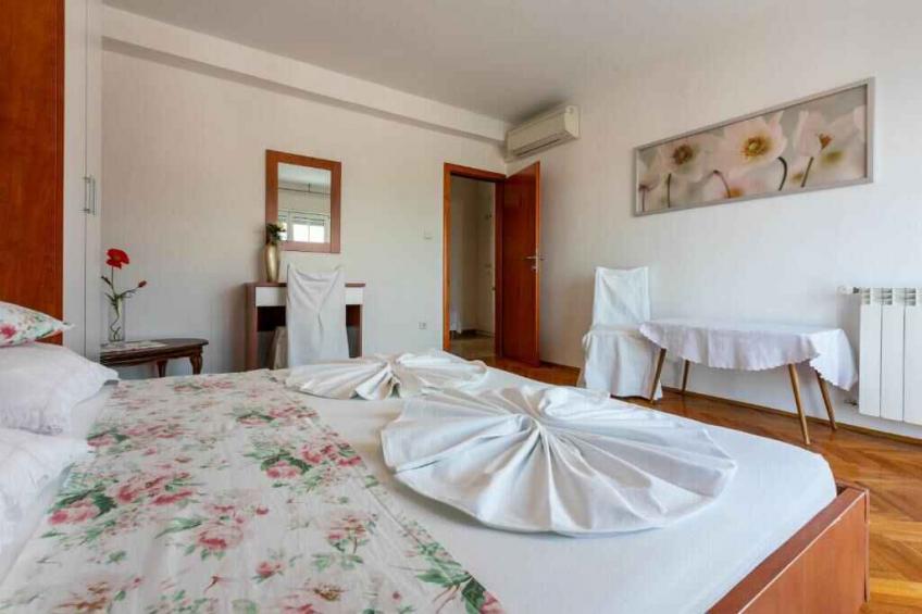 Holiday apartment with sea view - BF-GKN8V - foto 6