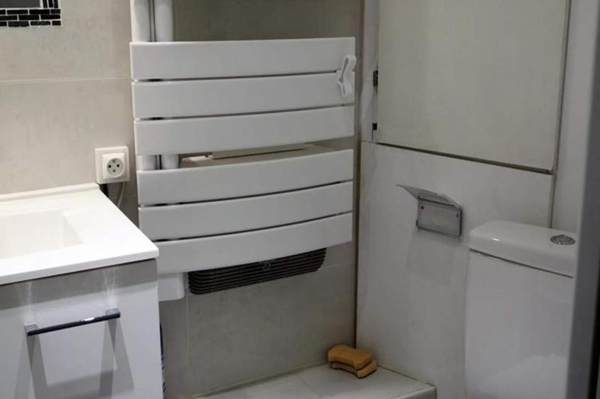 Résidence Ours Blanc P&v - foto 21