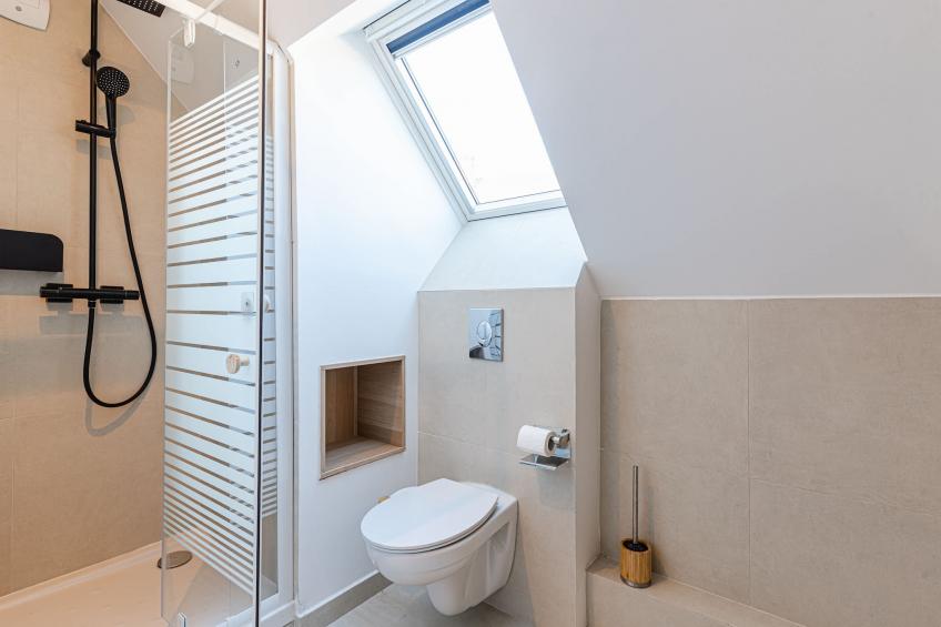 DEAUVILLE BEN MIKA - foto 19