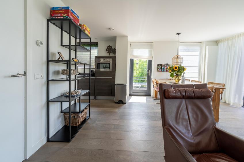 Onder de molen - foto 8