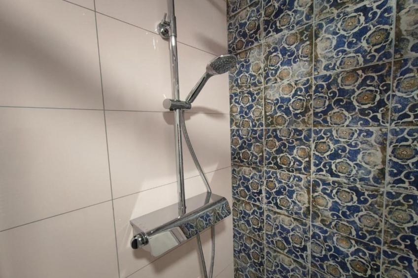 Villa Galant with Pool & Sauna Maružini - foto 14