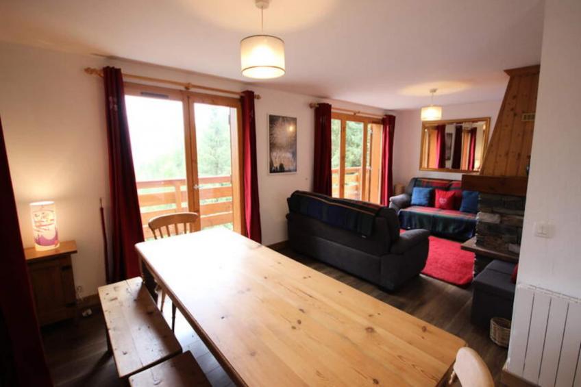 Chalet Camomille - foto 9