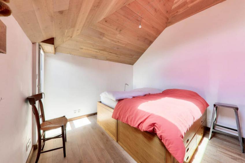 Maison à Sarzeau - foto 21