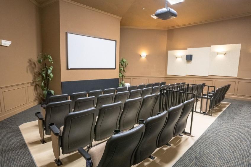 Wasserpark Fantastischer Pool Nur wenige Minuten von Disney Parks entfernt - foto 37