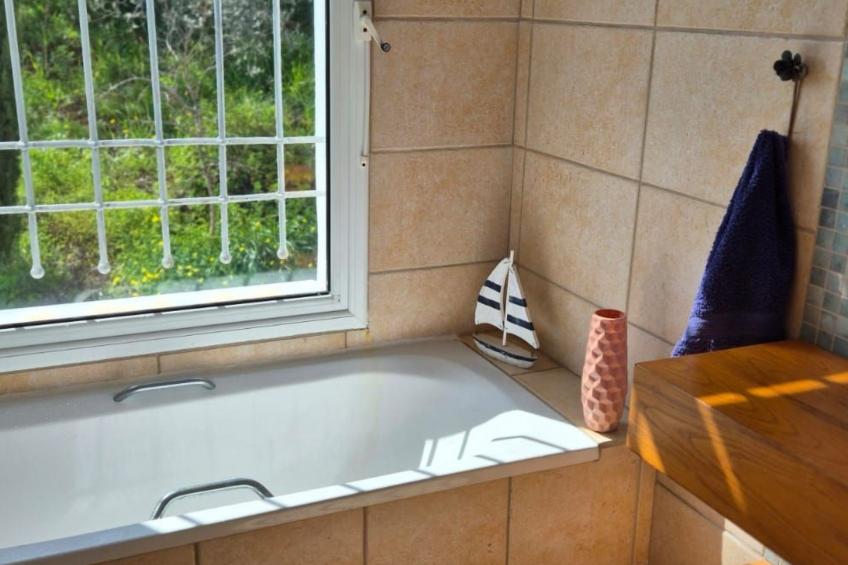 Villa Newlands, Porto Cheli - Meer und Berge. - foto 38