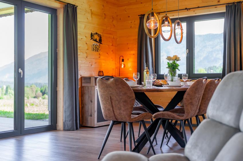 Obermöschach 13 - foto 36