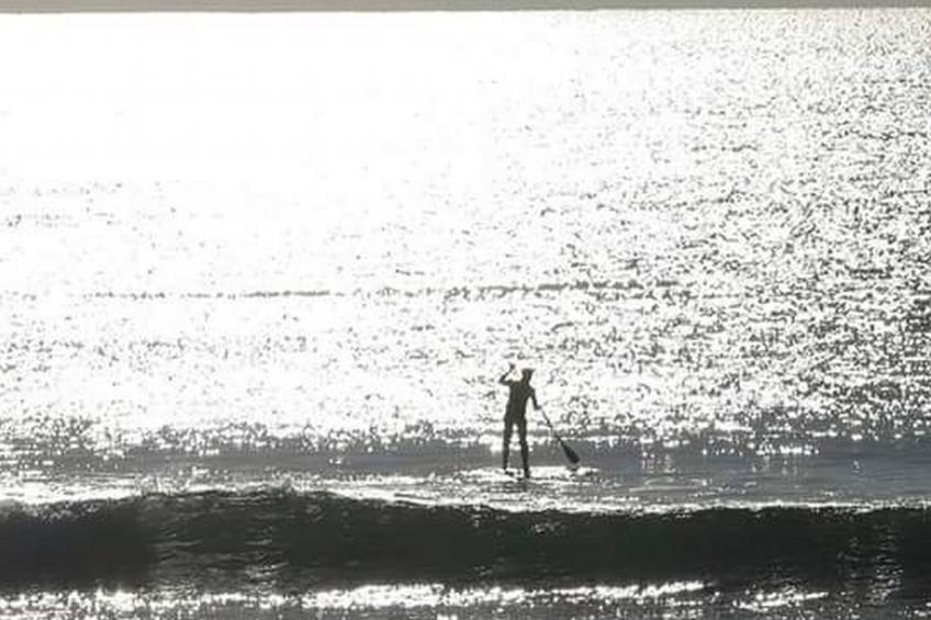 Monte Horizonte Casa Sobreiro Eco und Na - foto 22